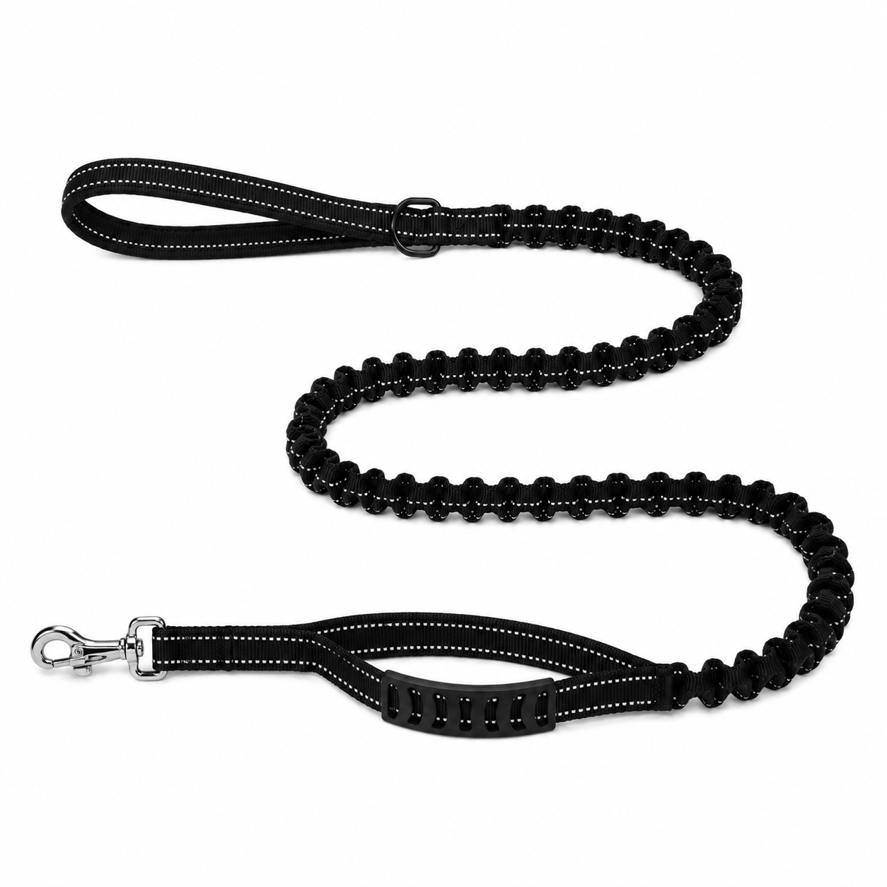 Classic Bungee Lead
